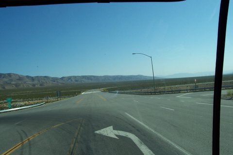 100_1025.jpg