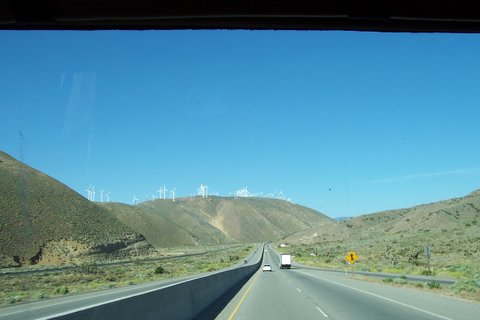 100_1030.jpg