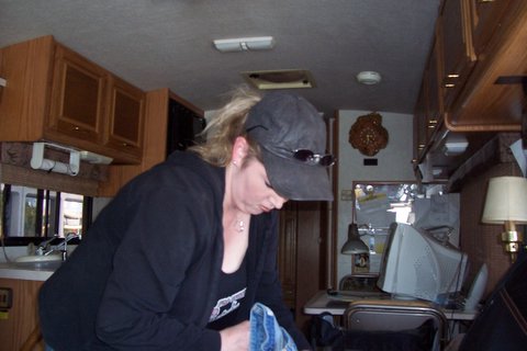 100_1031.jpg