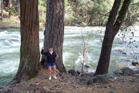 100_1035.jpg