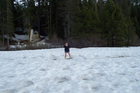 100_1040.jpg