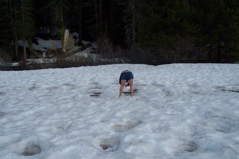 100_1042.jpg