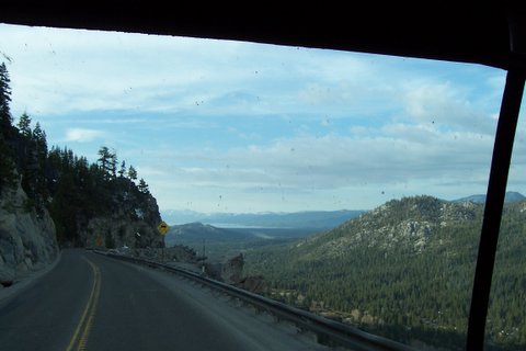 100_1044.jpg