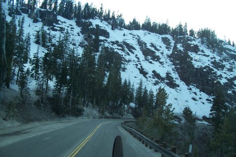100_1046.jpg