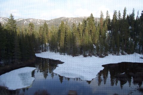 100_1047.jpg