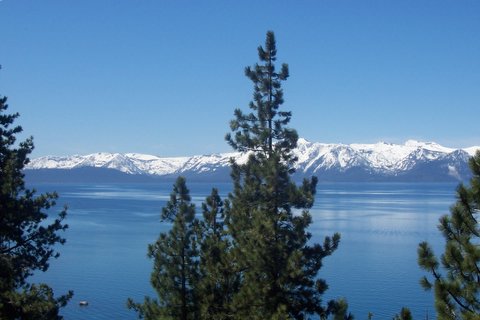 100_1076.jpg