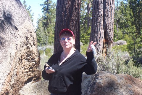 100_1077.jpg