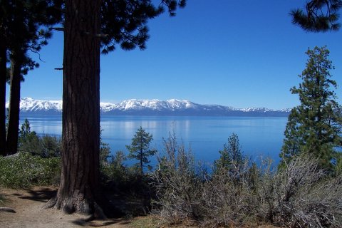 100_1078.jpg