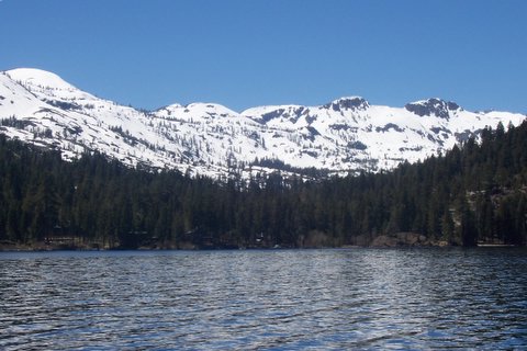 100_1087.jpg