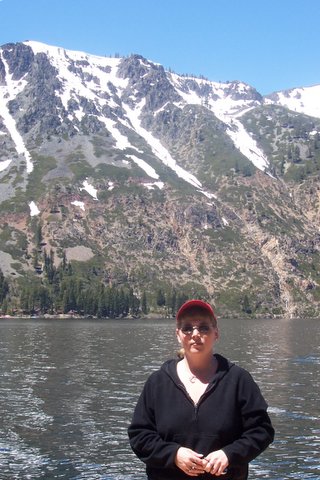 100_1091.jpg