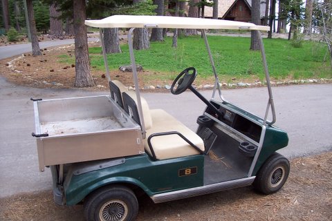 100_1099.jpg