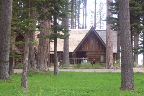 100_1100.jpg