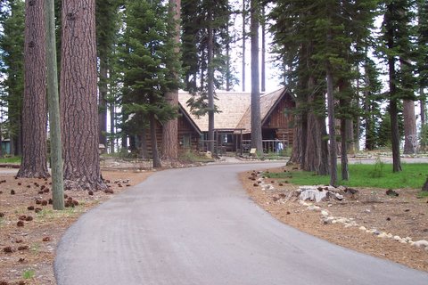 100_1103.jpg