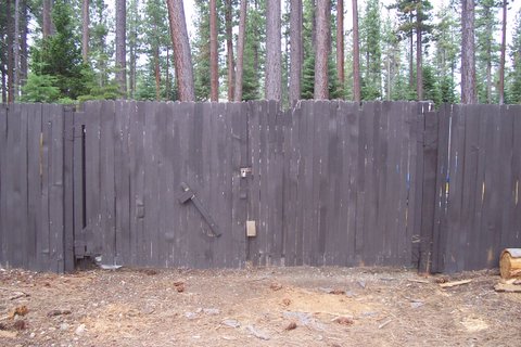 100_1106.jpg
