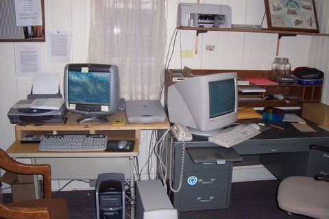 100_1116.jpg