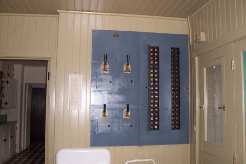 100_1117.jpg