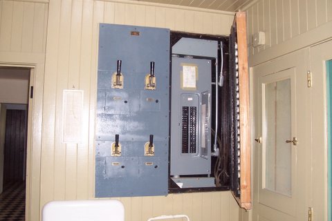 100_1118.jpg