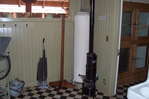 100_1119.jpg