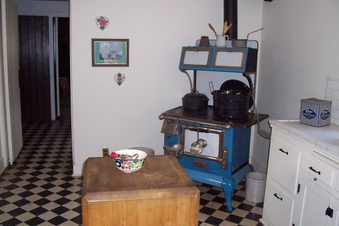 100_1121.jpg