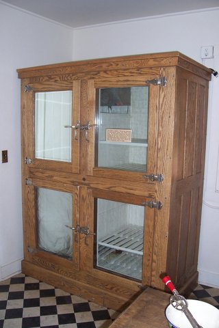 100_1122.jpg