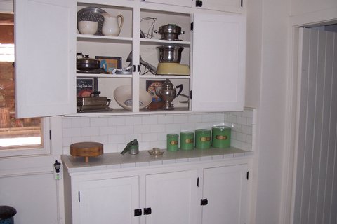 100_1123.jpg