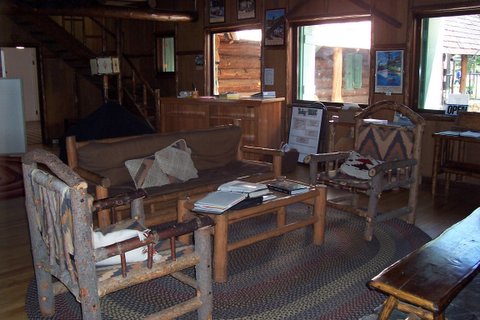 100_1126.jpg
