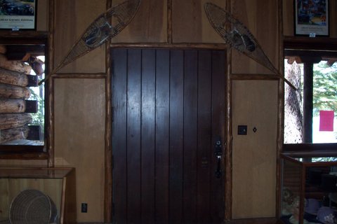 100_1127.jpg