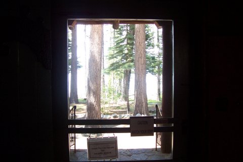 100_1128.jpg