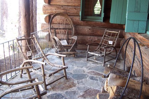 100_1129.jpg
