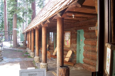 100_1131.jpg