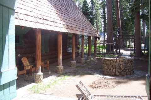 100_1132.jpg