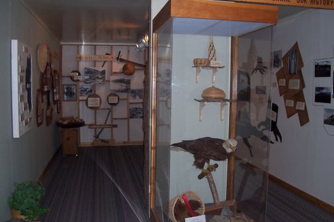 100_1133.jpg
