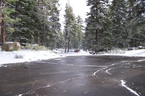 100_1140.jpg