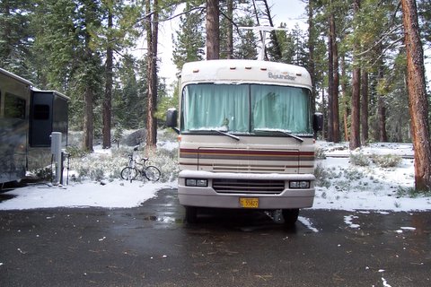 100_1141.jpg