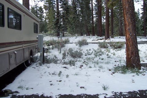 100_1142.jpg