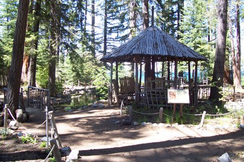 100_1144.jpg