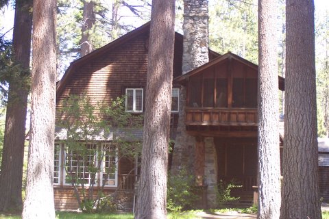 100_1146.jpg