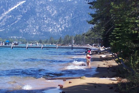 100_1154.jpg