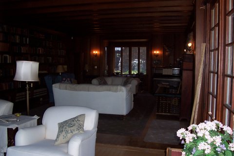 100_1162.jpg