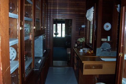 100_1165.jpg