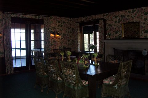 100_1166.jpg