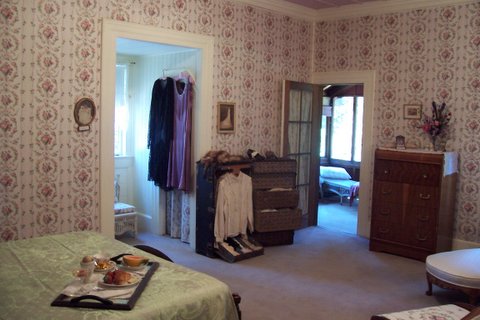 100_1171.jpg