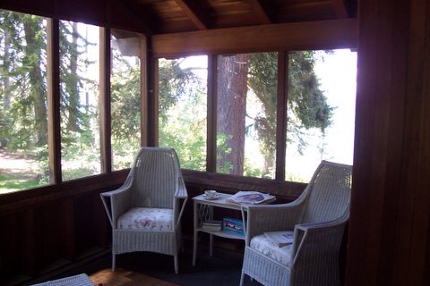100_1174.jpg