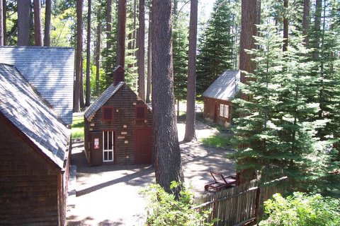 100_1175.jpg
