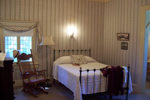 100_1177.jpg