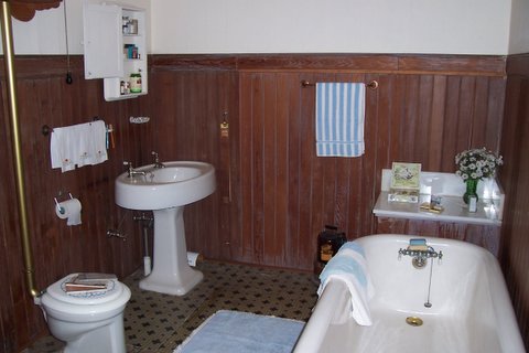 100_1179.jpg