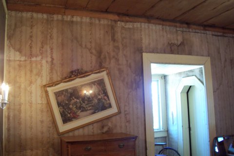 100_1183.jpg