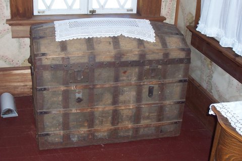 100_1204.jpg