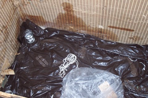 100_1205.jpg