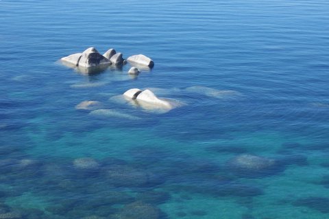 100_1211.jpg